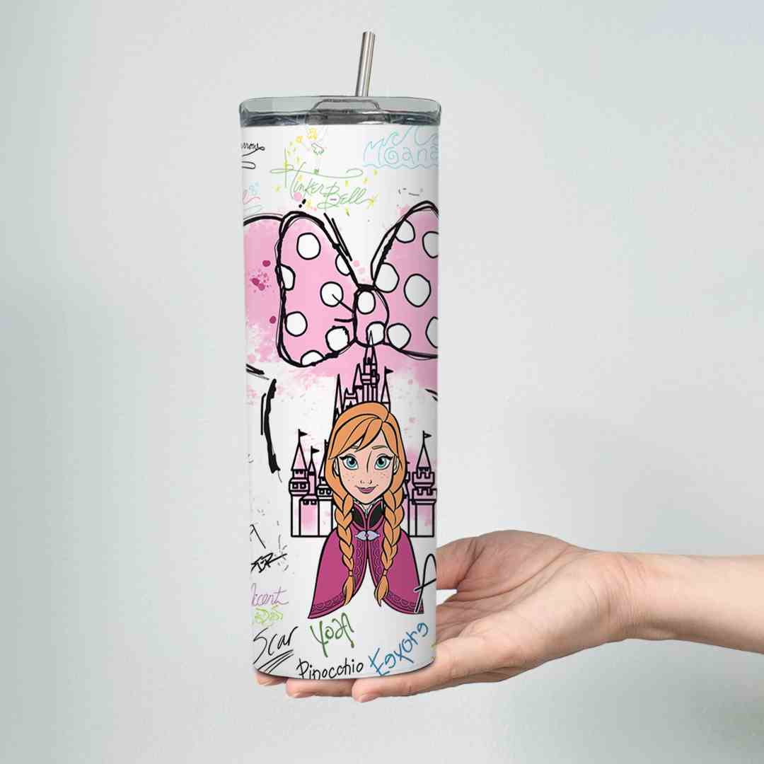 image_link